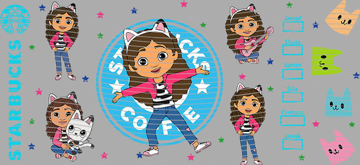 16oz Starbucks-SBK-98